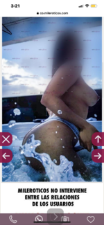 C9EBA736-B6EC-487D-9529-C33F3335BB26.png