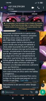 Screenshot_2021-12-09-19-09-39-650_com.whatsapp.jpg