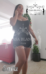 Sara_4.png