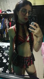 IMG-20211201-WA0068.jpeg