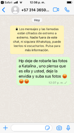 C9DA56D2-6A3E-4C73-90F8-00AA0DC5DB8E.png