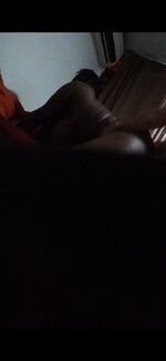 Screenshot_20211212-132140_Video Player.jpg