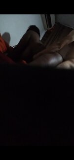 Screenshot_20211212-132137_Video Player.jpg