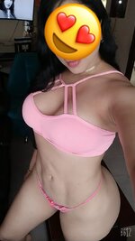 1B117469-BF82-41E3-AAFB-26307E0CC27F.jpeg