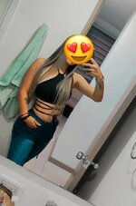 A3761D24-9D78-42EA-AD03-397B85CD6D0C.jpeg