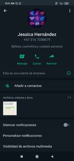 Screenshot_2021-12-13-08-31-29-157_com.whatsapp.jpg