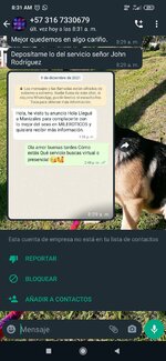 Screenshot_2021-12-13-08-31-25-349_com.whatsapp.jpg