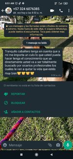 Screenshot_2021-12-13-08-51-50-834_com.whatsapp.jpg