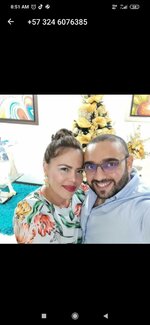 Screenshot_2021-12-13-08-51-47-377_com.whatsapp.jpg