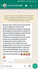 Screenshot_20211214-172211_WhatsApp.jpg