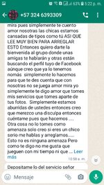 Screenshot_20211214-172256_WhatsApp.jpg