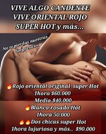 b4b01b9a-9c28-4204-989b-cd11f82d36c1.jpg