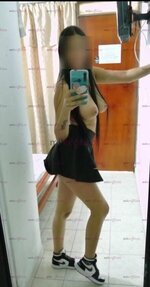 Samantha 2.jpg