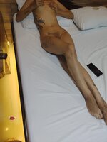 IMG_20211217_102153463.jpg