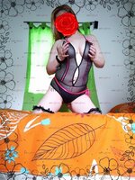 36480f599f125c327caa7065f713ccae.jpg