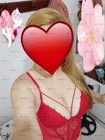 5b0862a8fe655dced6f3ebcd6c93ad91.jpg