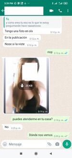 EDITI4.jpg