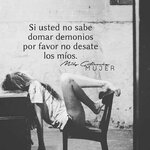 FB_IMG_1639773805824.jpg