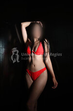romina-escort-petite-amateur-en-monterrey-47.jpg