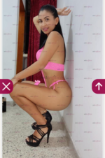 Screenshot_20211221-191015.png