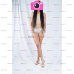 118aeb0299c80f8984fd09de01ca0ccc.jpg