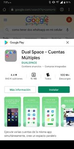 Screenshot_20211222-193713417.jpg