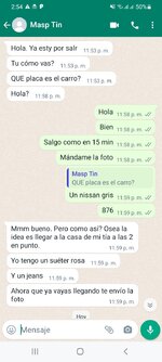 Screenshot_20211223-025404_Parallel Space 64Bit Support.jpg