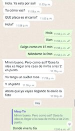 Screenshot_20211223-025420_Parallel Space 64Bit Support.jpg