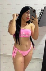a6ffae1ce3f00694c85c6b1b769b8fad.jpg
