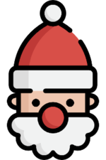 halloween-ghost.png halloween-ghost.png