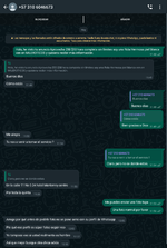 Screenshot_20211227-120440~2.png