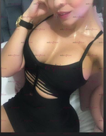 1640666389129.png