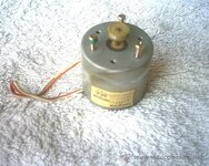 motor.jpg