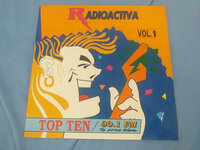 rdio.jpg