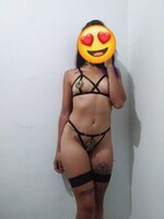 844d5f22-b85d-42c7-bf70-8190c16e15f3.jpg