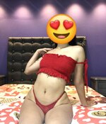079f1404-c76b-4be4-bc1b-24168c2c1cd7.jpg