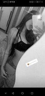 4A94B459-A202-4F15-9CB5-68396F52B6DF (1).jpeg