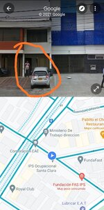 IMG_20211229_212657.jpg IMG_20211229_212657.jpg