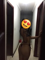 d6fde82e-0f62-45fa-a793-3e82ed495fe3.jpg