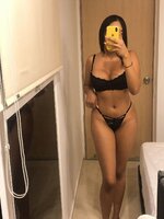 WhatsApp Image 2021-12-11 at 10.14.50 AM.jpeg