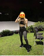 78146BE1-1512-4D92-A81C-DA54EAFE5CC1.jpeg