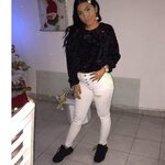 FB_IMG_1641224845867.jpg