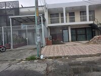 20220103_080604.jpg