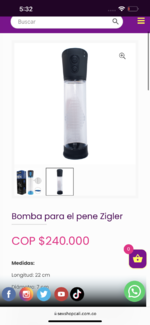 F42CA28A-AD06-49C4-ADC6-41BCFE167D36.png