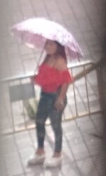 IMG_20210901_162118818.jpg