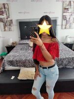 0aca9eabb5cae40cbae0b2e536652987.jpg