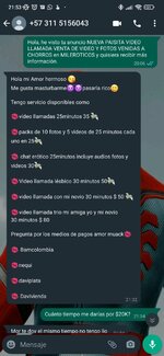 Screenshot_2022-01-08-21-53-32-872_com.whatsapp.jpg