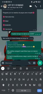 Screenshot_2022-01-08-21-45-30-238_com.whatsapp.jpg