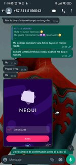 Screenshot_2022-01-08-21-53-37-954_com.whatsapp.jpg