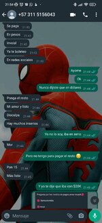Screenshot_2022-01-08-21-54-03-880_com.whatsapp.jpg